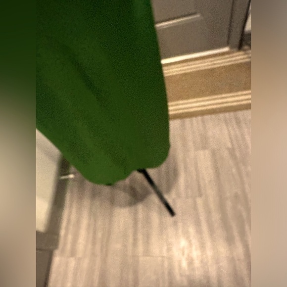 Skirt women’s - Picture 5 of 7